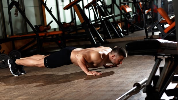 danny-musico-trainer-workout-lead.jpg
